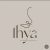 Profile picture of ihyaaesthetics