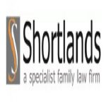 Profile picture of Shortlands Family Law Firm