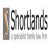Profile picture of Shortlands Family Law Firm