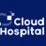 Profile picture of cloudhospital