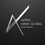 Profile picture of Alpha Mind Global
