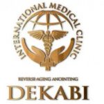 Profile picture of DekabiStemCell
