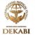 Profile picture of DekabiStemCell