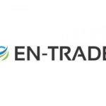 Profile picture of En-Trade