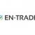 Profile picture of En-Trade