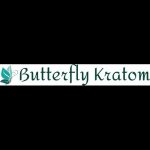 Profile picture of butterflykratom