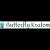 Profile picture of butterflykratom