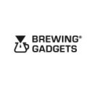 Profile picture of Brewinggadgetsindia