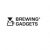 Profile picture of Brewinggadgetsindia