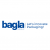 Profile picture of bagla-group