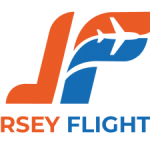 Profile picture of thejerseyflights