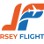 Profile picture of thejerseyflights