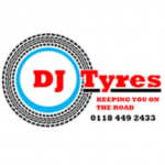 Profile picture of djtyres