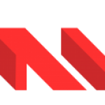 Profile picture of meezotech