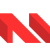 Profile picture of meezotech