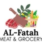 Profile picture of Al Fatah Grocers