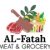 Profile picture of Al Fatah Grocers