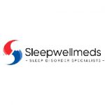 Profile picture of SleepWellMeds