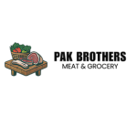 Profile picture of Pak Brother Grocery