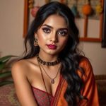 Profile picture of NikitaGuleria