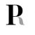 Profile picture of Pia Rossini Ltd