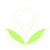 Profile picture of Krishnapharmacy