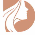 Profile picture of Lalitagrawal