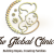 Profile picture of Ramyamishra1