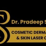 Profile picture of Pradeepsethi