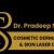 Profile picture of Pradeepsethi
