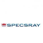 Profile picture of Specsray