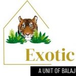 Profile picture of Exoticresorts
