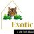 Profile picture of Exoticresorts