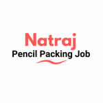 Profile picture of natrazpencil