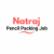 Profile picture of natrazpencil