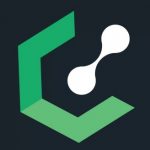 Profile picture of leasepacket5