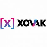 Profile picture of xovakstudio