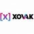 Profile picture of xovakstudio