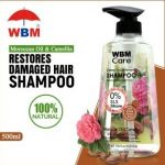 Profile picture of bestshampooforhairfallinpakistan