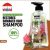 Profile picture of bestshampooforhairfallinpakistan