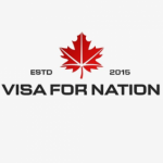 Profile picture of VisaForNation
