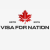Profile picture of VisaForNation