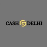 Profile picture of cashgolddelhi