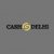 Profile picture of cashgolddelhi