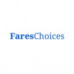 Profile picture of FaresChoices