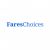 Profile picture of FaresChoices