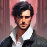 Profile picture of amarjaiswal02