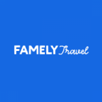 Profile picture of famelytravels