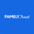 Profile picture of famelytravels