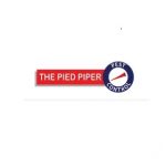 Profile picture of The Pied Piper Pest Control Company Ltd